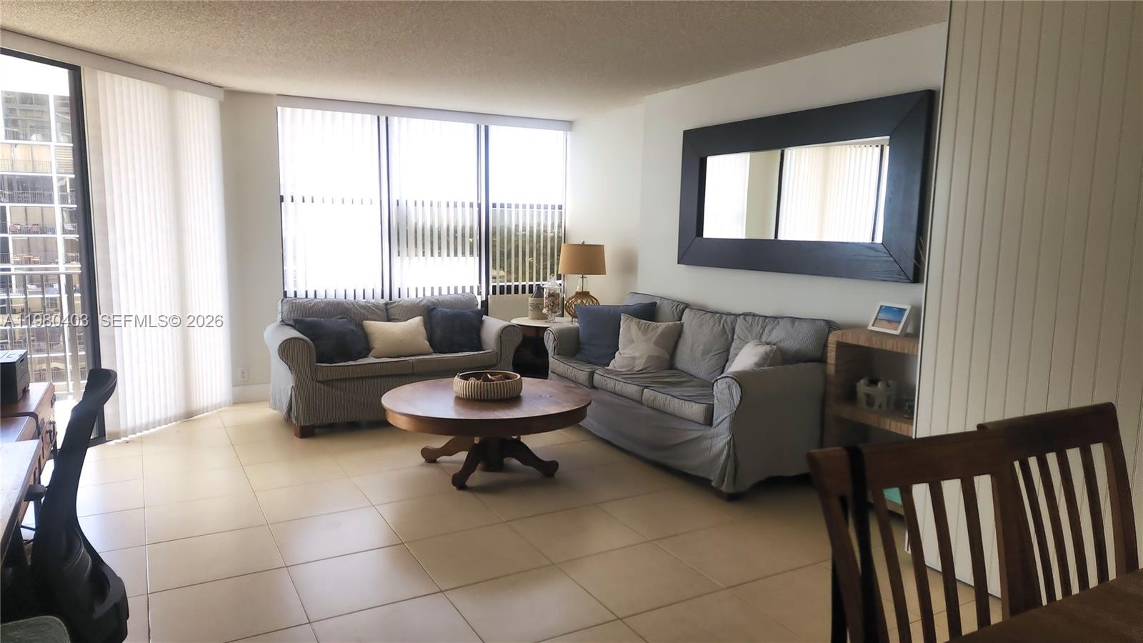 1901 Brickell Avenue B1407 Property Photo 12