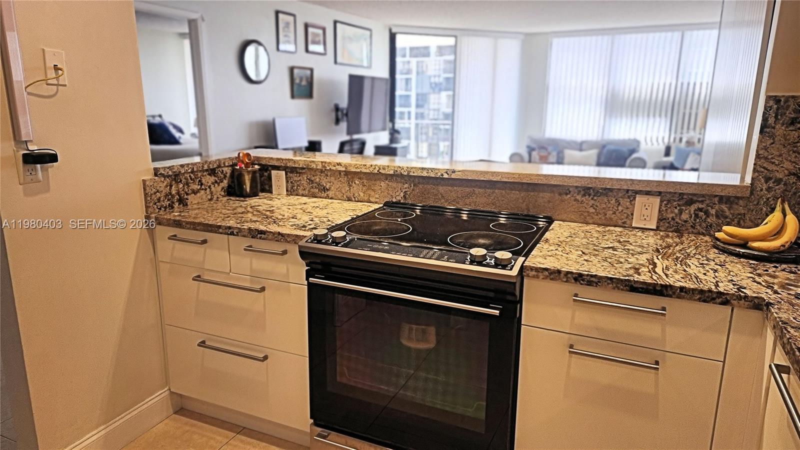 1901 Brickell Avenue B1407 Property Photo 15