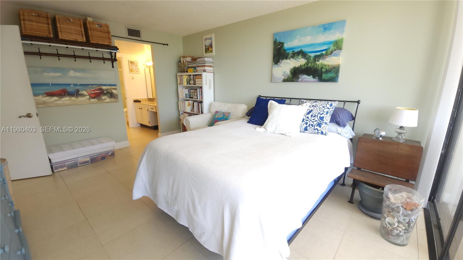 1901 Brickell Avenue B1407 Property Photo 18
