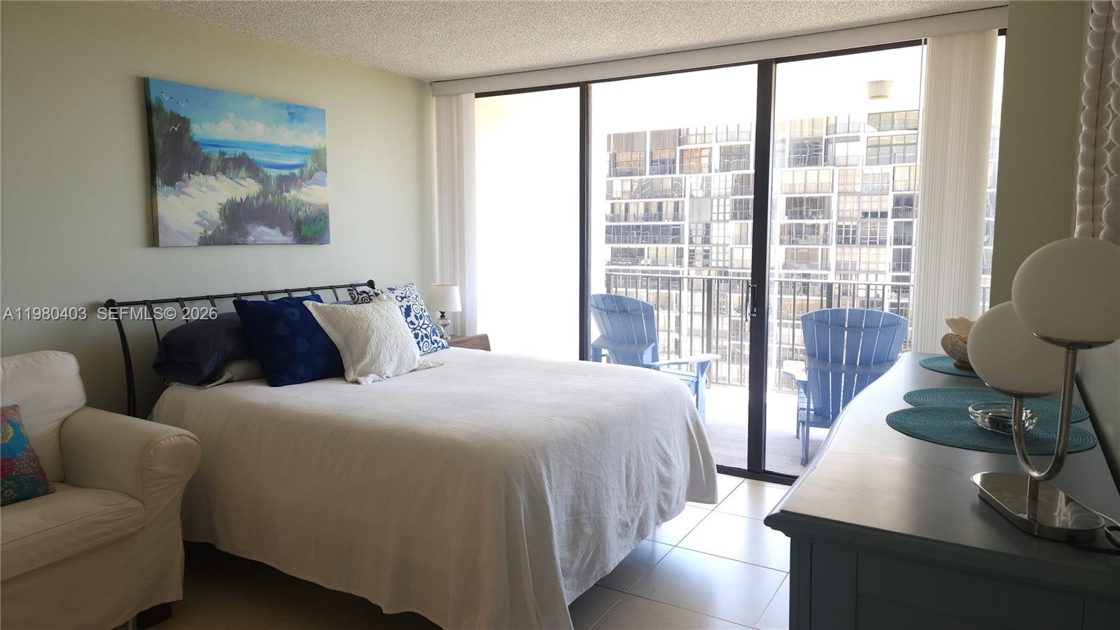 1901 Brickell Avenue B1407 Property Photo 19