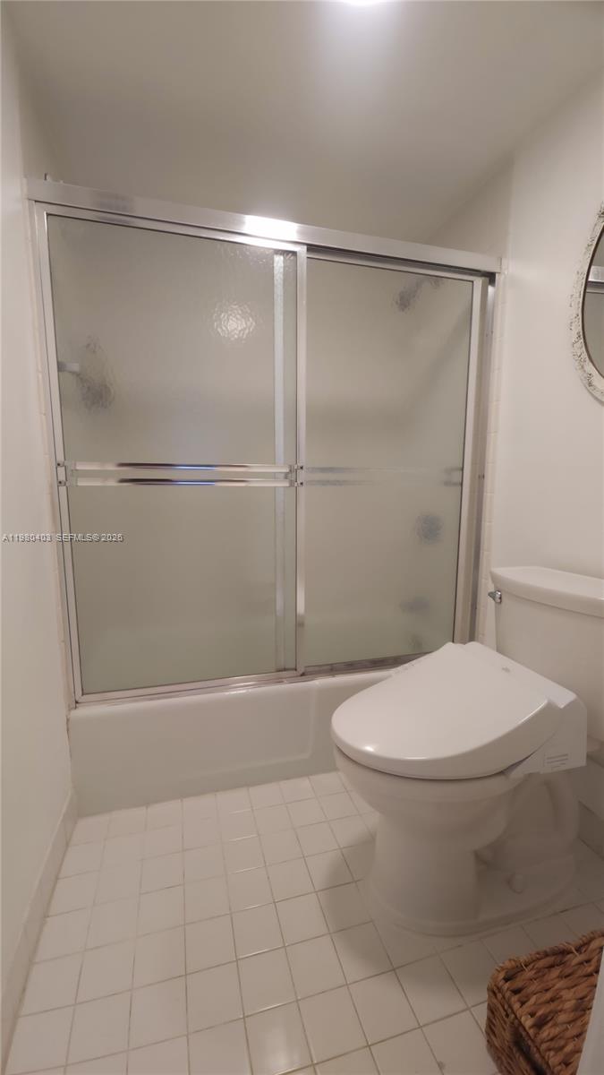 1901 Brickell Avenue B1407 Property Photo 21