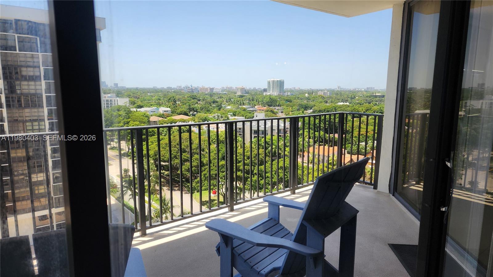 1901 Brickell Avenue B1407 Property Photo 23