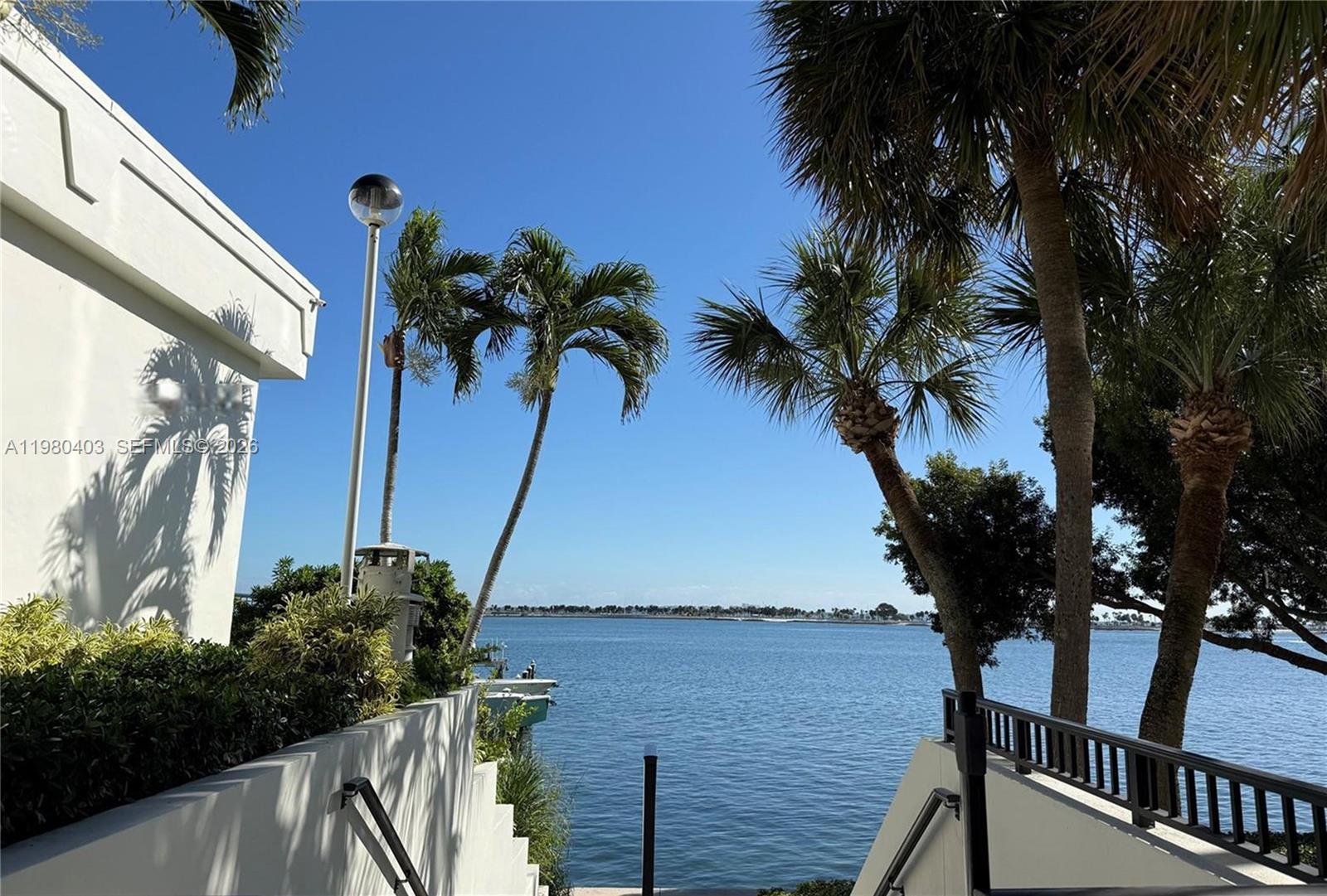 1901 Brickell Avenue B1407 Property Photo 31