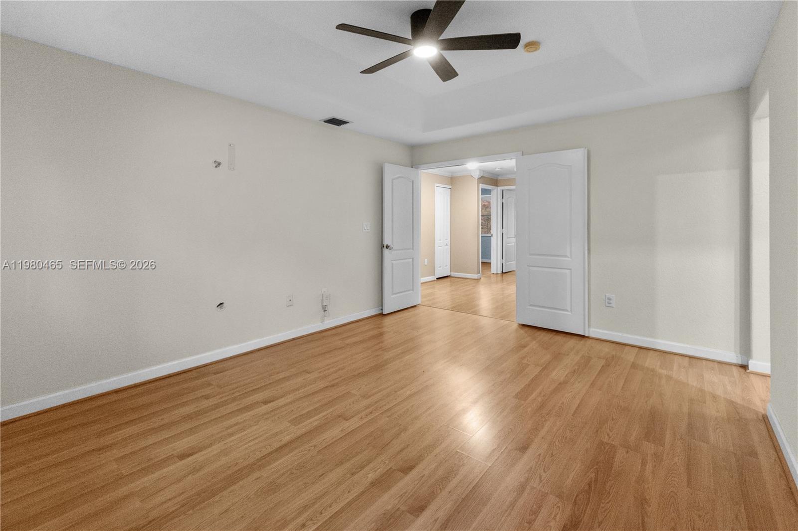 17130 Sw 36th Court Property Photo 21