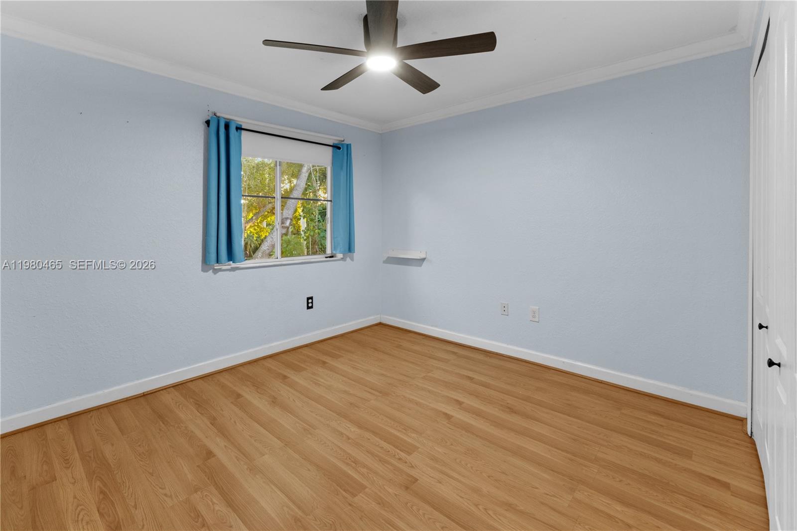 17130 Sw 36th Court Property Photo 30