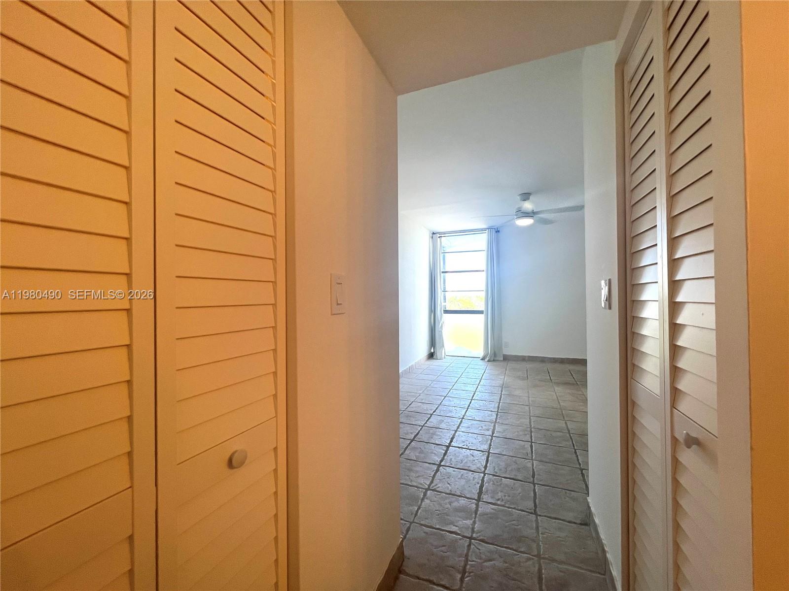 3475 N Country Club Drive 716 Property Photo 13