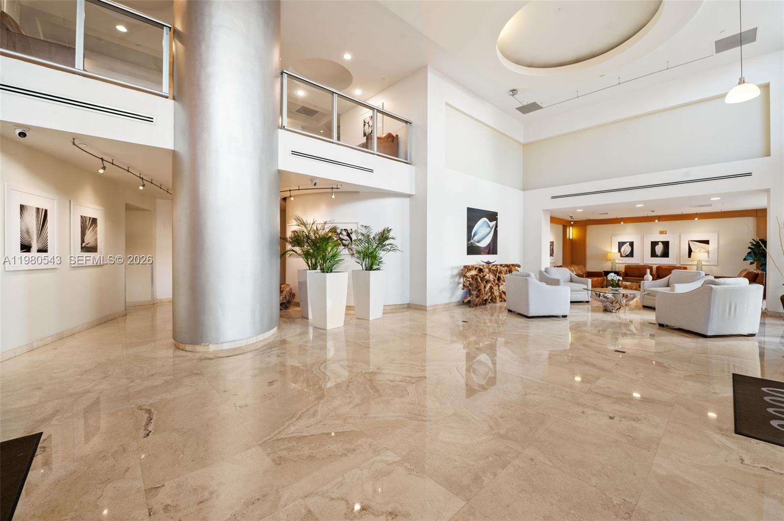 2080 S Ocean Drive 1402 Property Photo 4