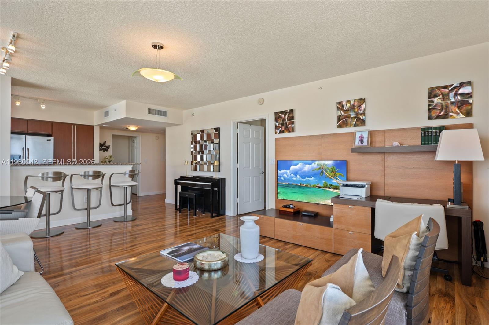 2080 S Ocean Drive 1402 Property Photo 10