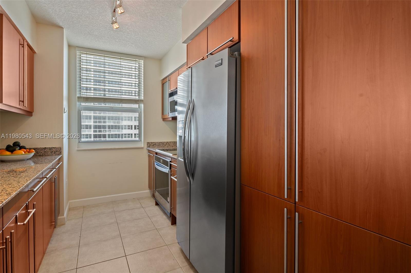 2080 S Ocean Drive 1402 Property Photo 12