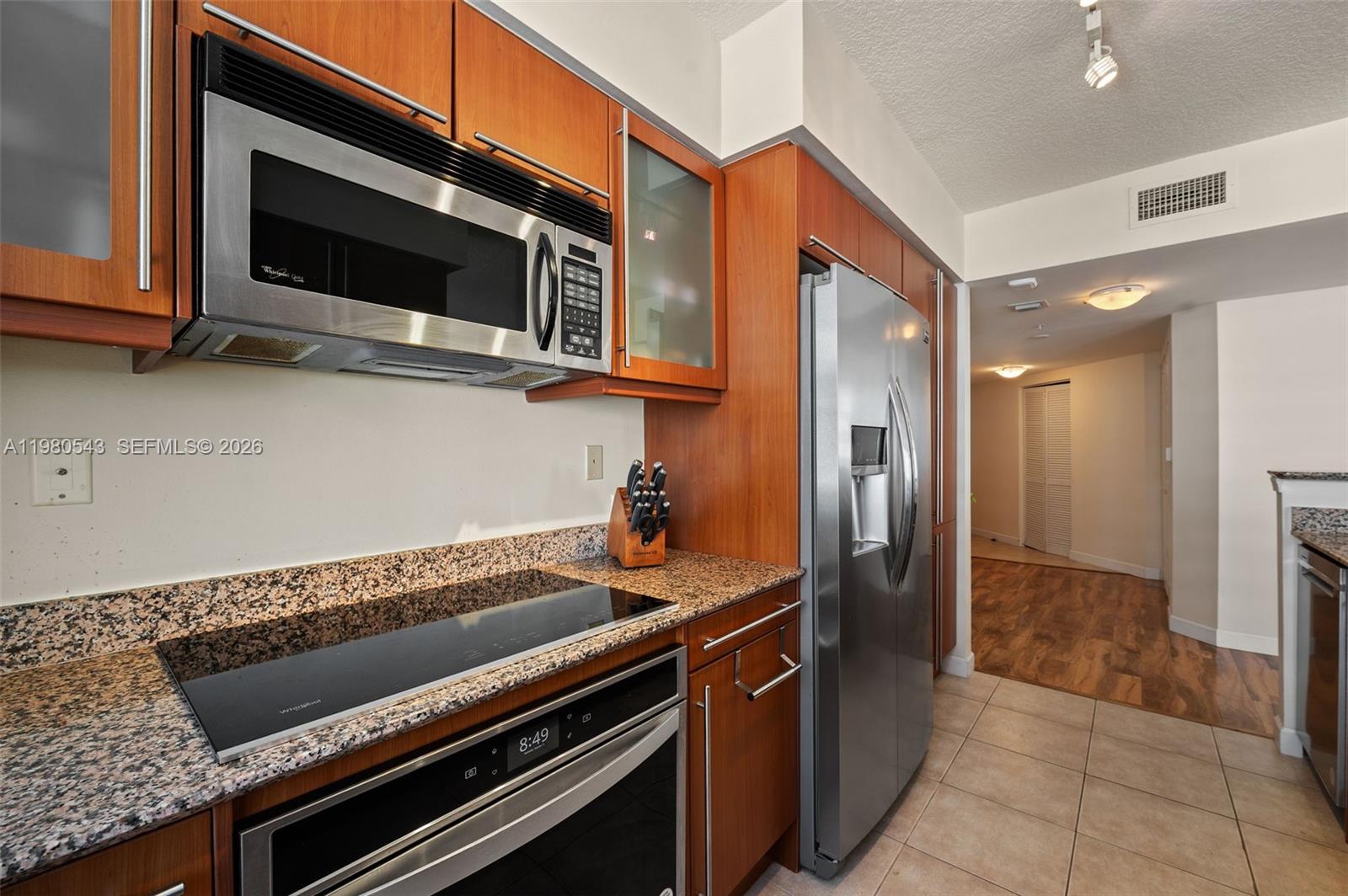 2080 S Ocean Drive 1402 Property Photo 14