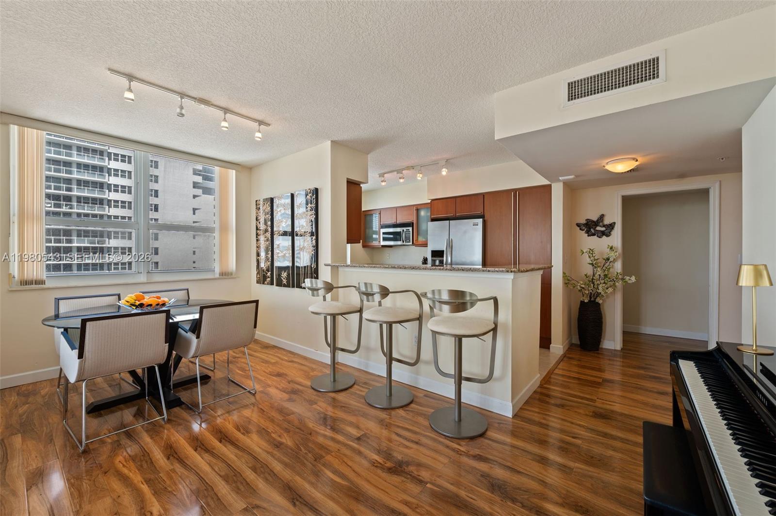 2080 S Ocean Drive 1402 Property Photo 16