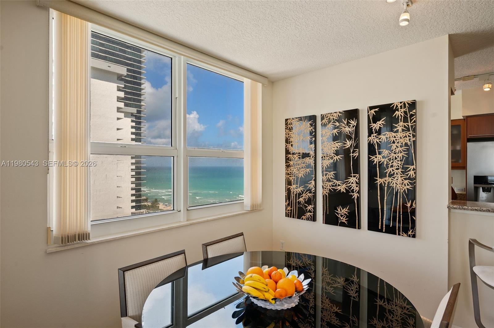 2080 S Ocean Drive 1402 Property Photo 17