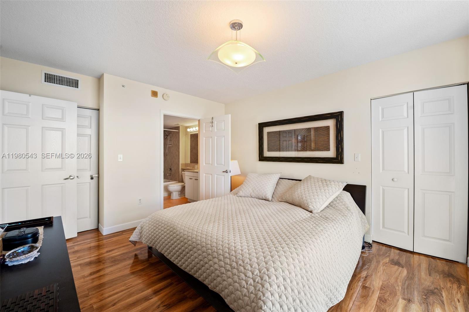 2080 S Ocean Drive 1402 Property Photo 19