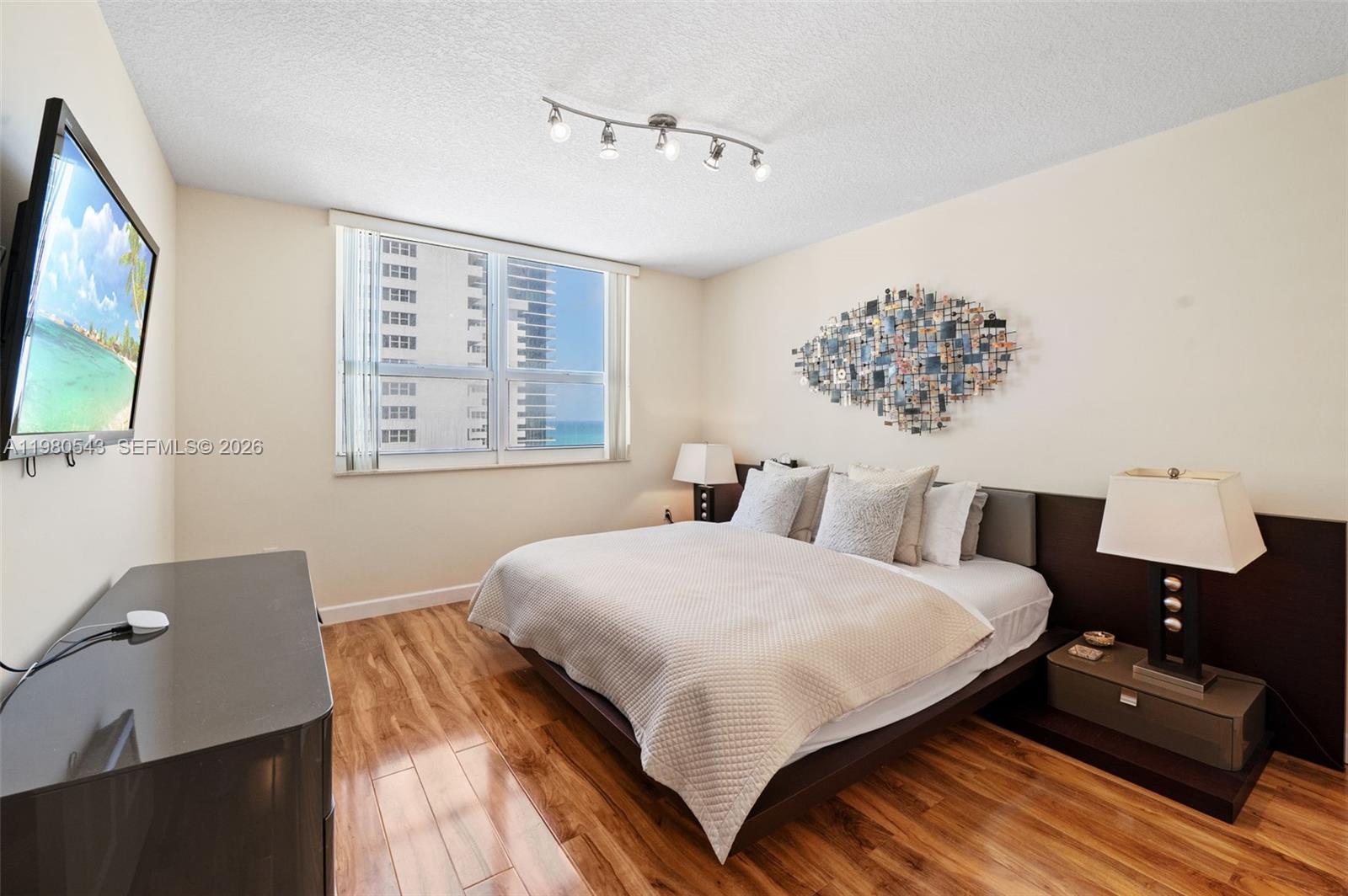 2080 S Ocean Drive 1402 Property Photo 22