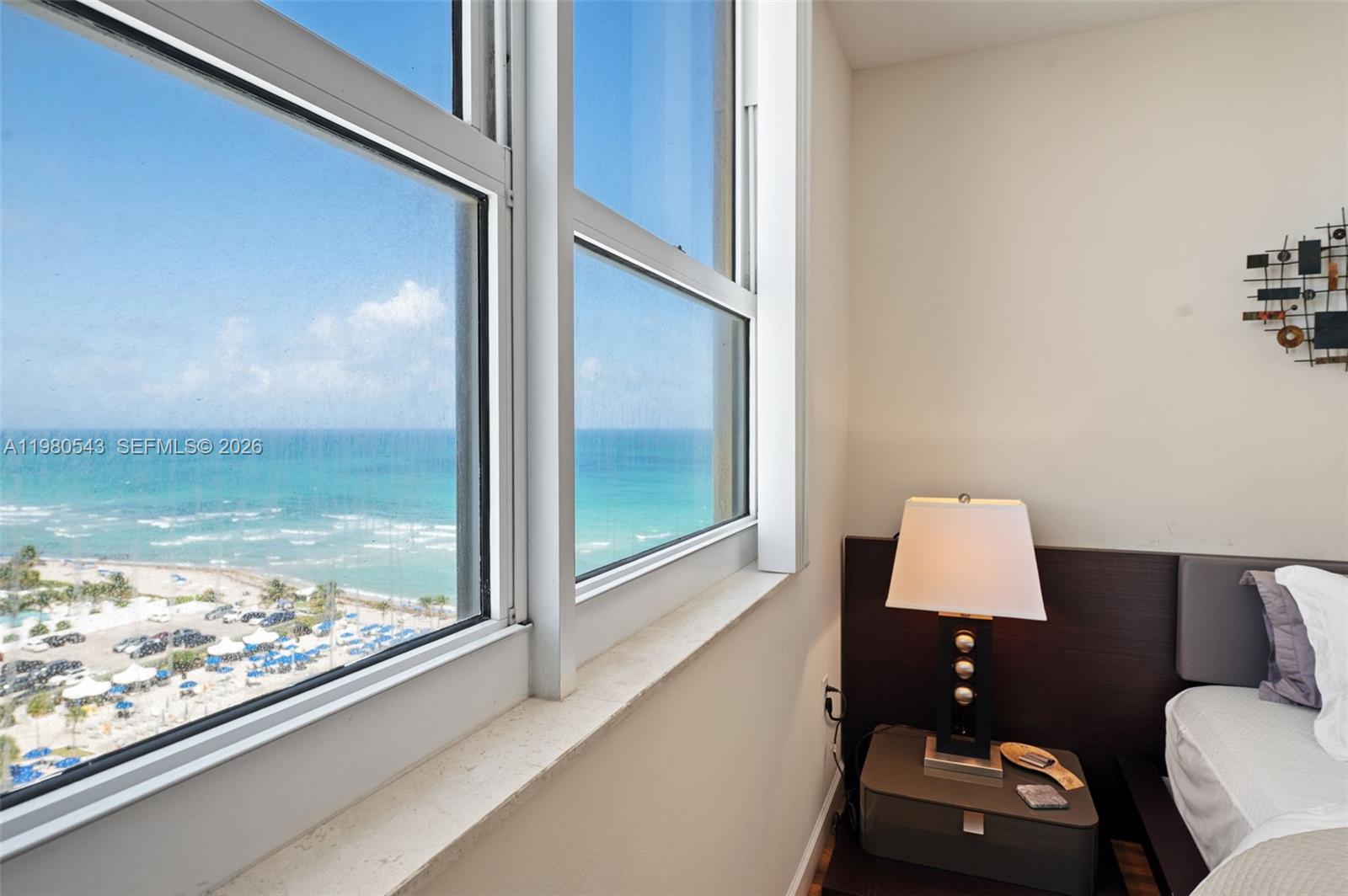2080 S Ocean Drive 1402 Property Photo 25