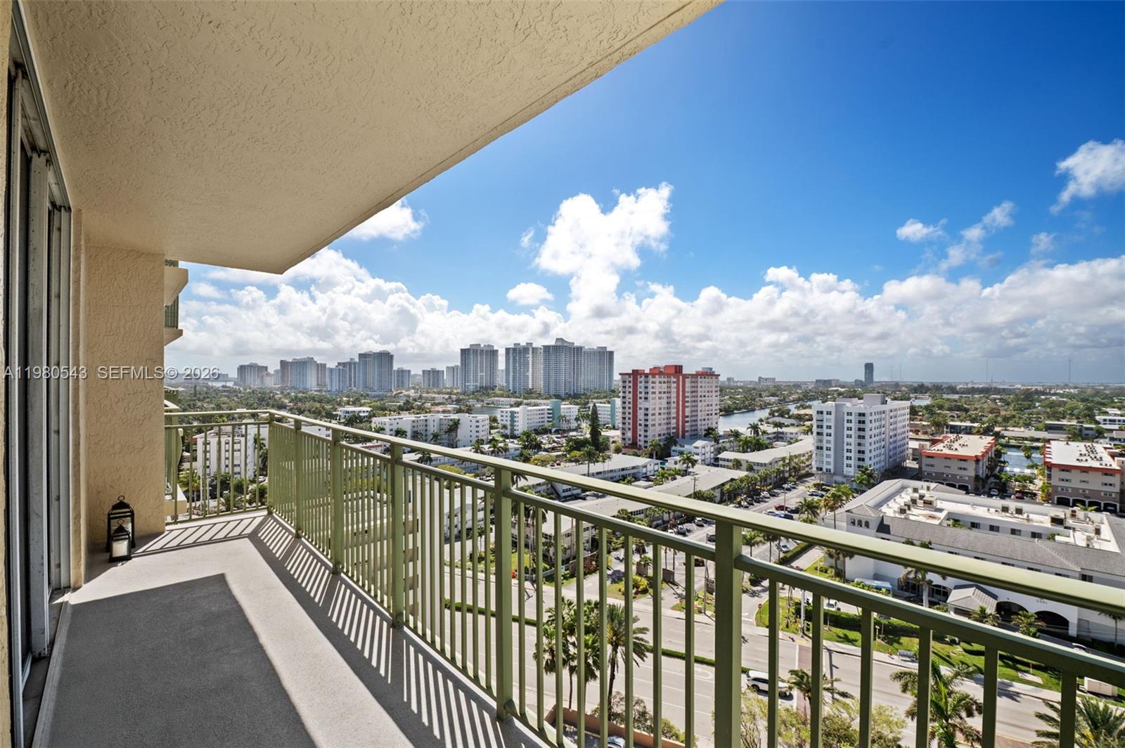 2080 S Ocean Drive 1402 Property Photo 26