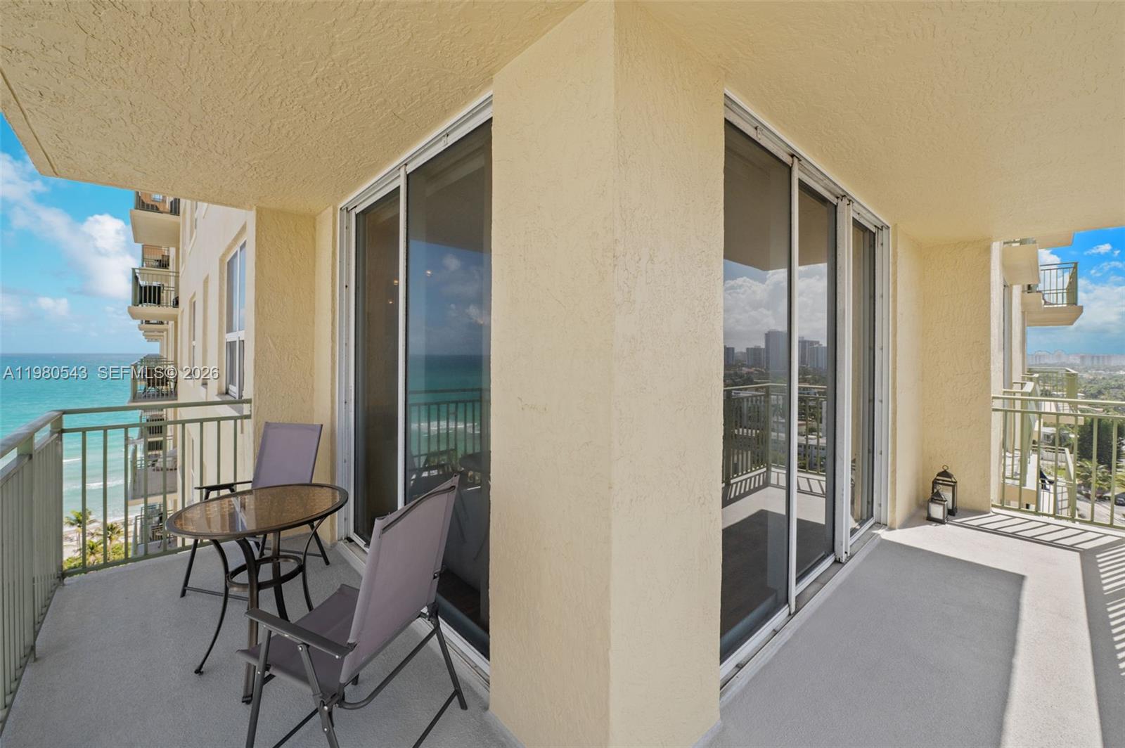 2080 S Ocean Drive 1402 Property Photo 29