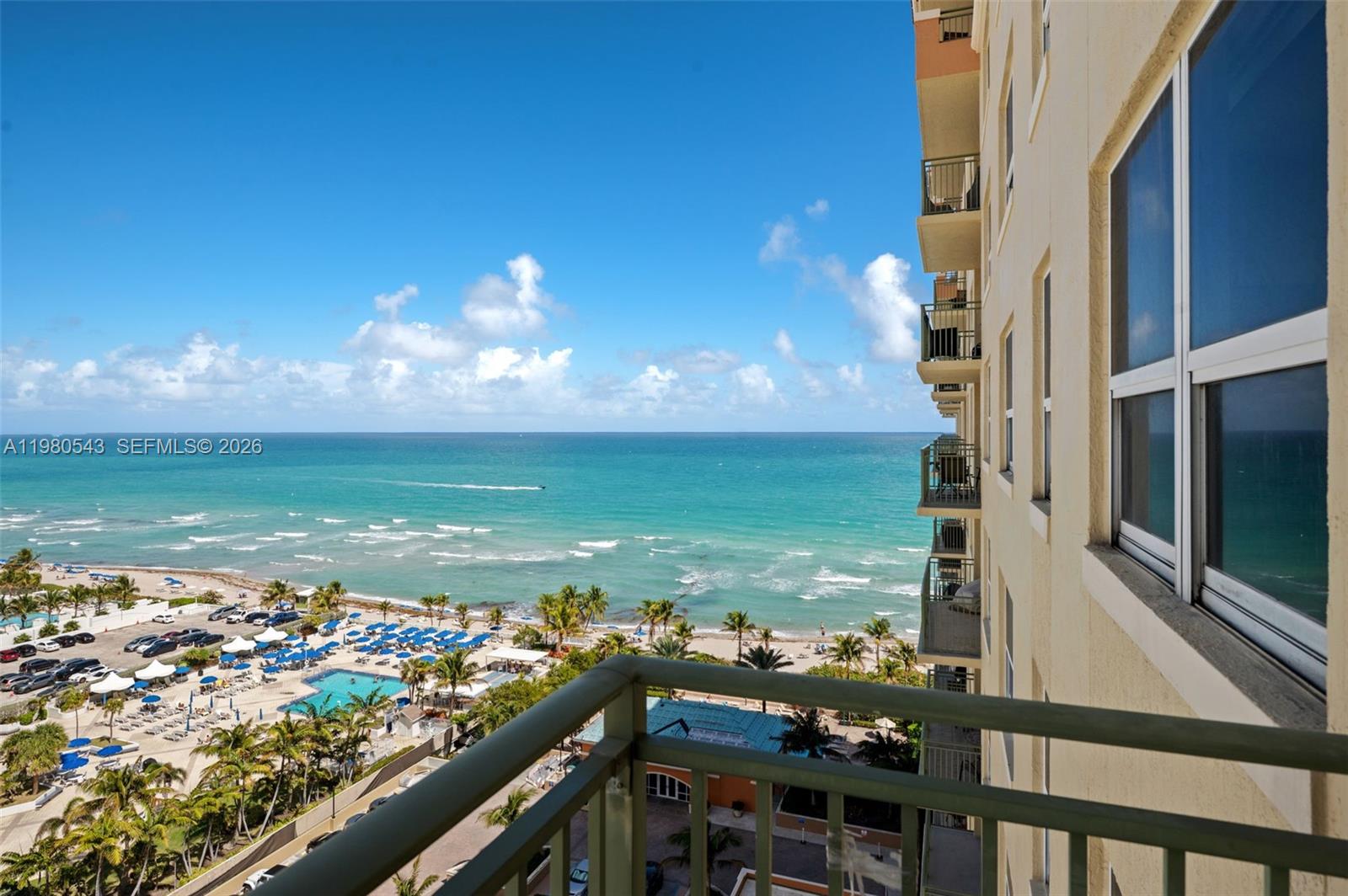 2080 S Ocean Drive 1402 Property Photo 30