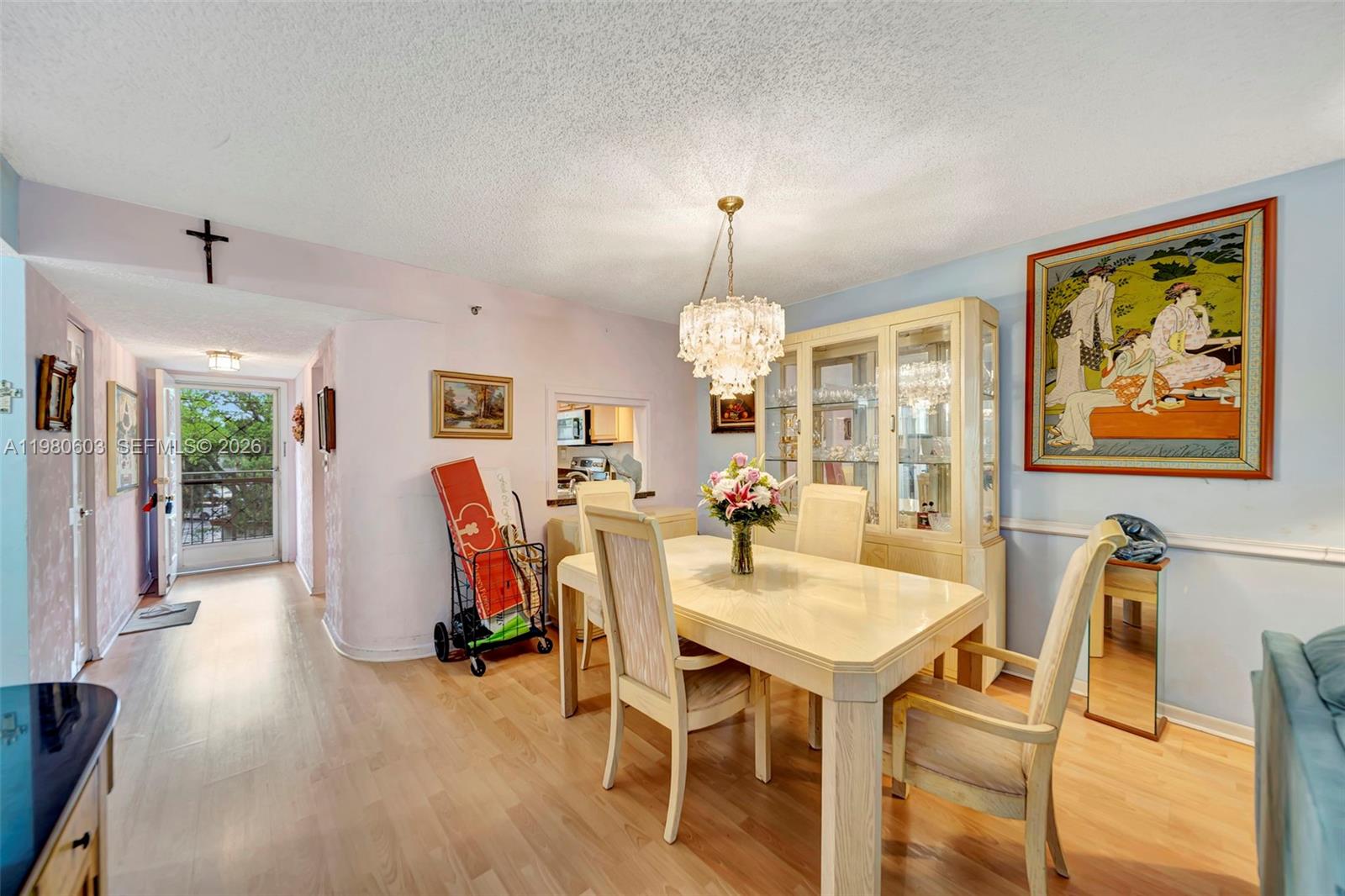 3940 Inverrary Boulevard 303-a Property Photo 8