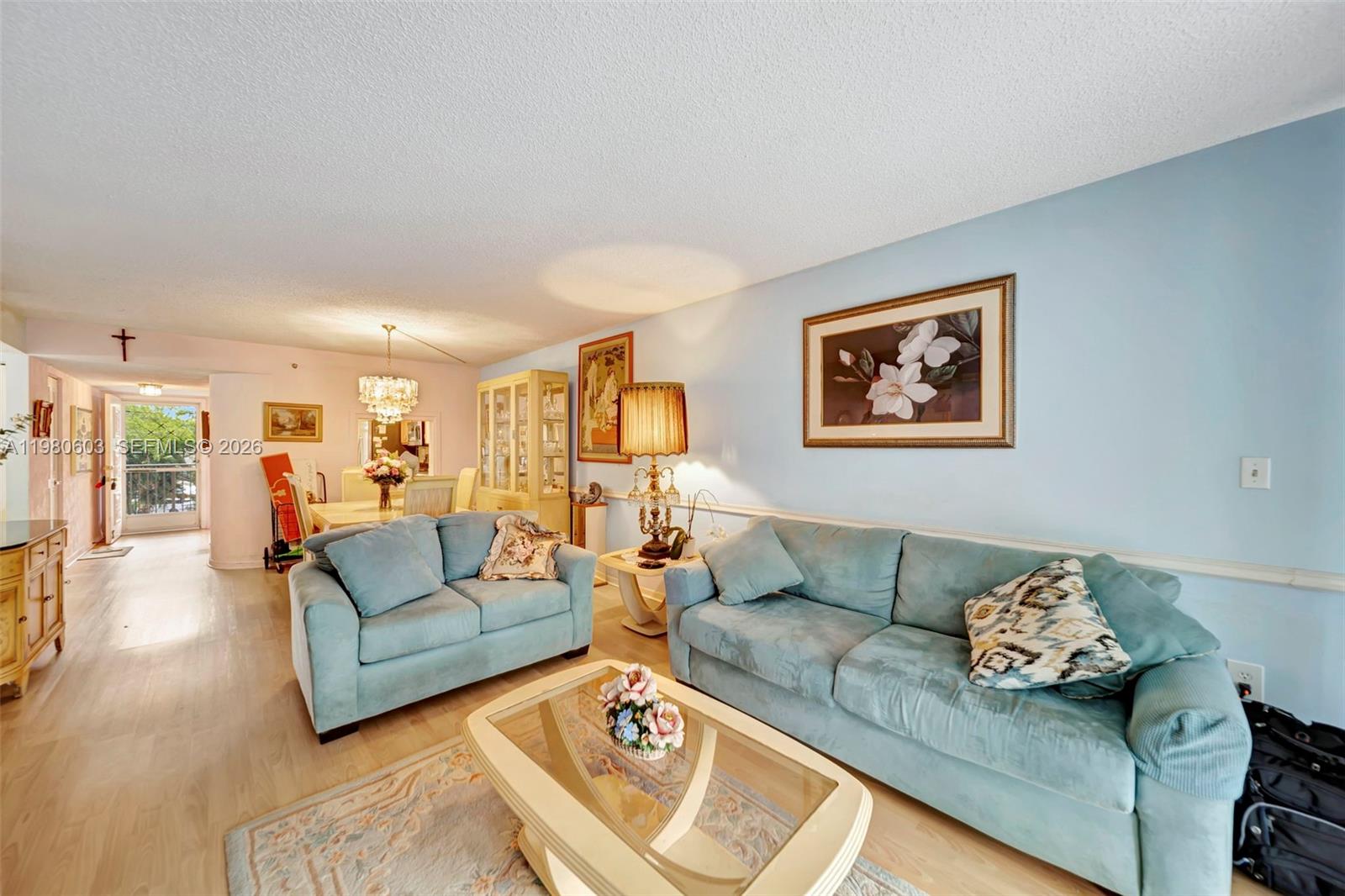 3940 Inverrary Boulevard 303-a Property Photo 9