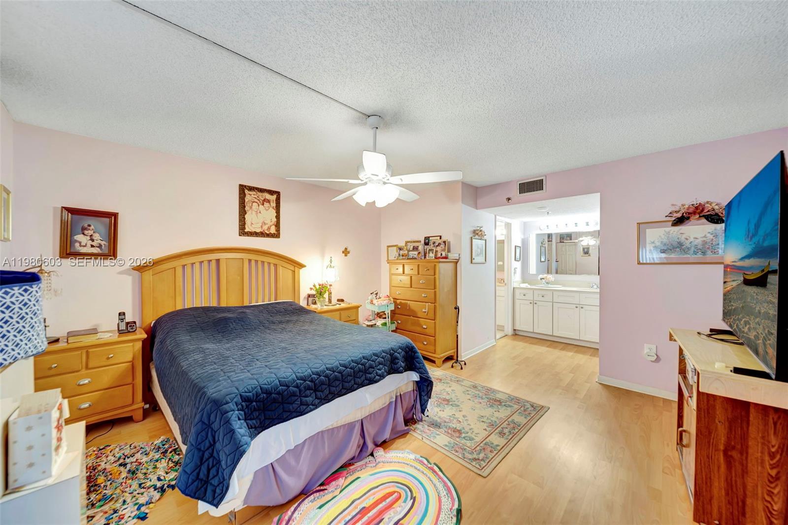 3940 Inverrary Boulevard 303-a Property Photo 11