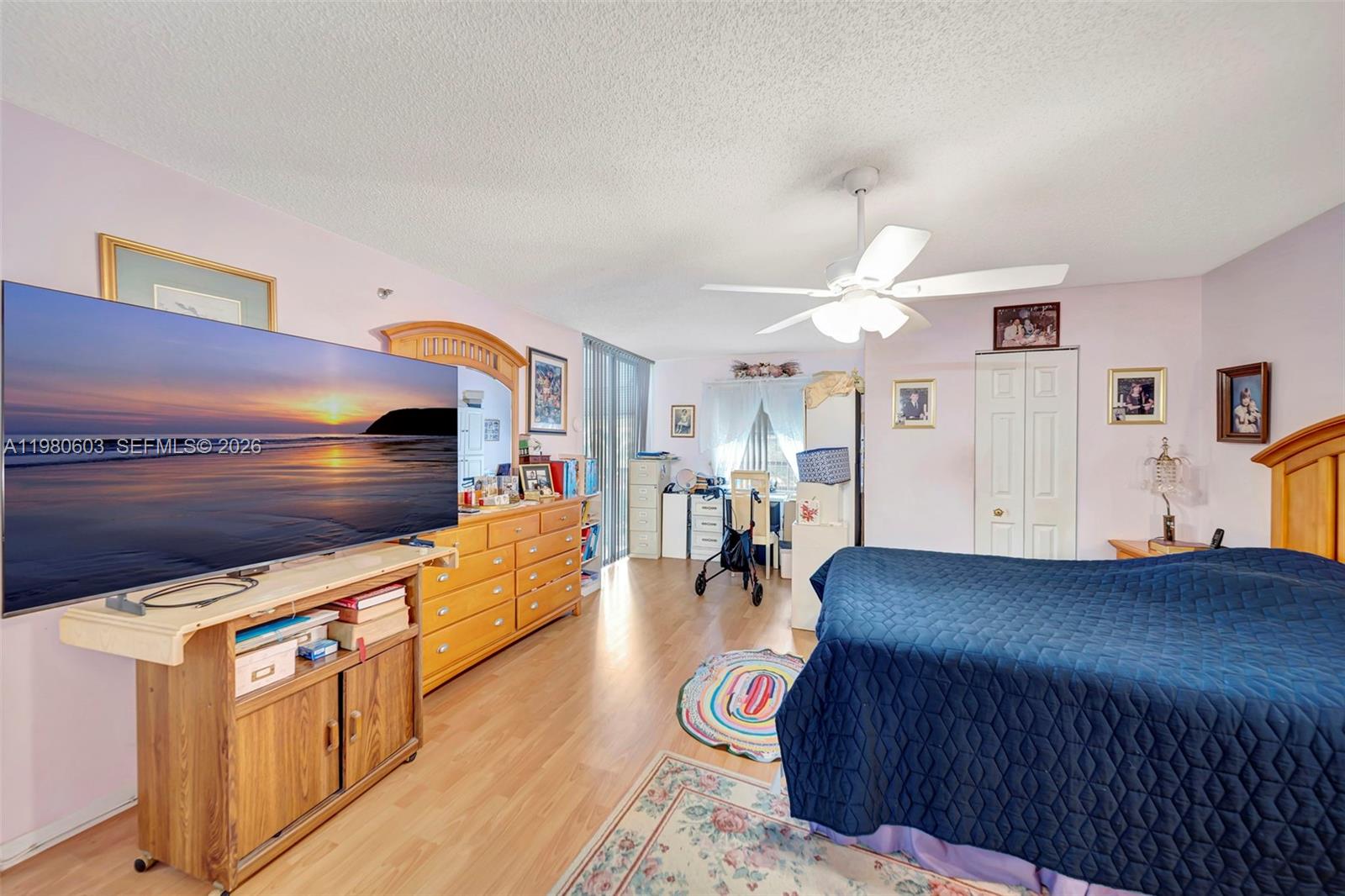 3940 Inverrary Boulevard 303-a Property Photo 12