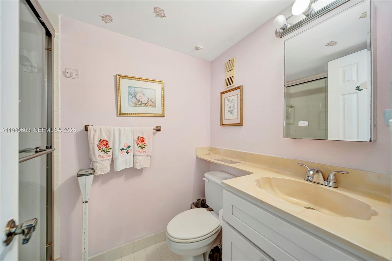 3940 Inverrary Boulevard 303-a Property Photo 15