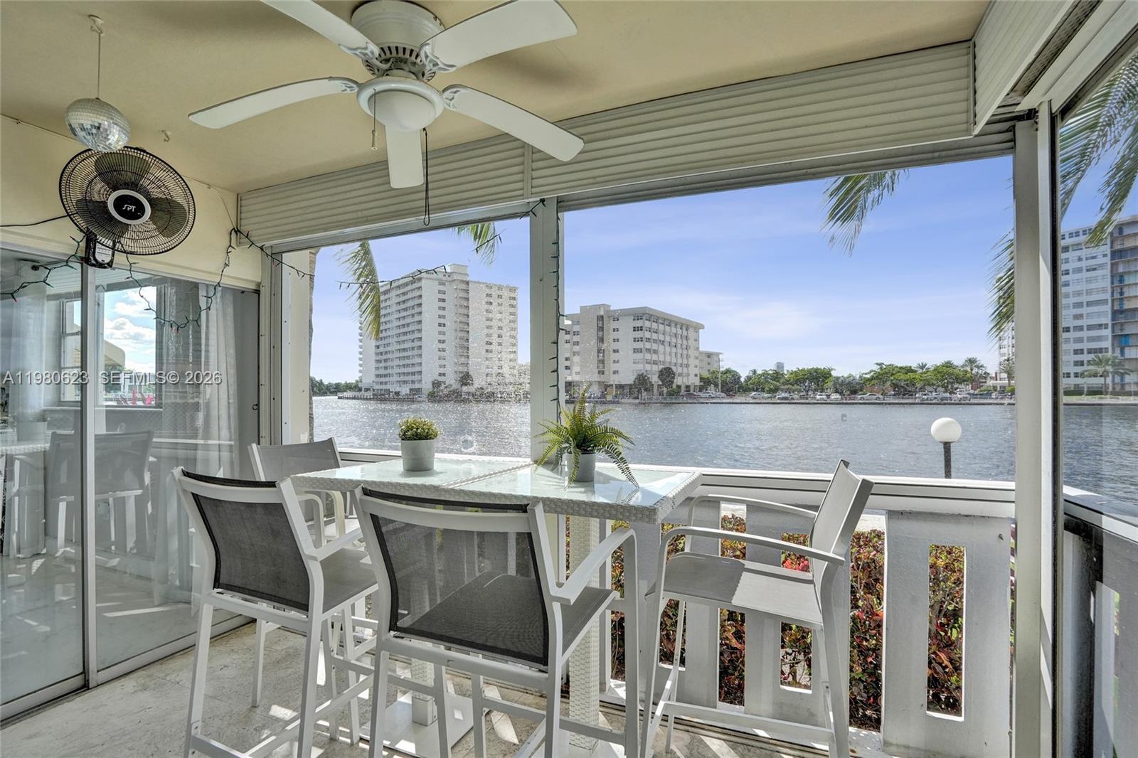 1889 S Ocean Drive 114 Property Photo 1
