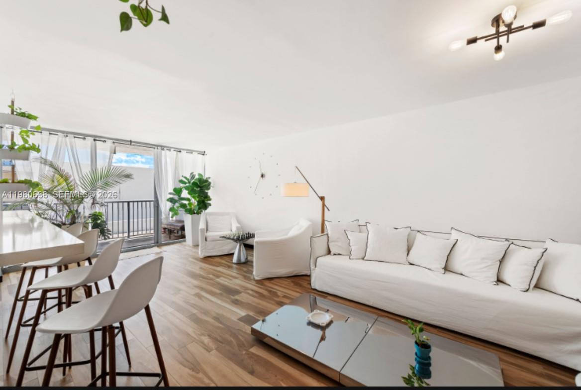 2655 Collins Avenue 504 Property Photo 1