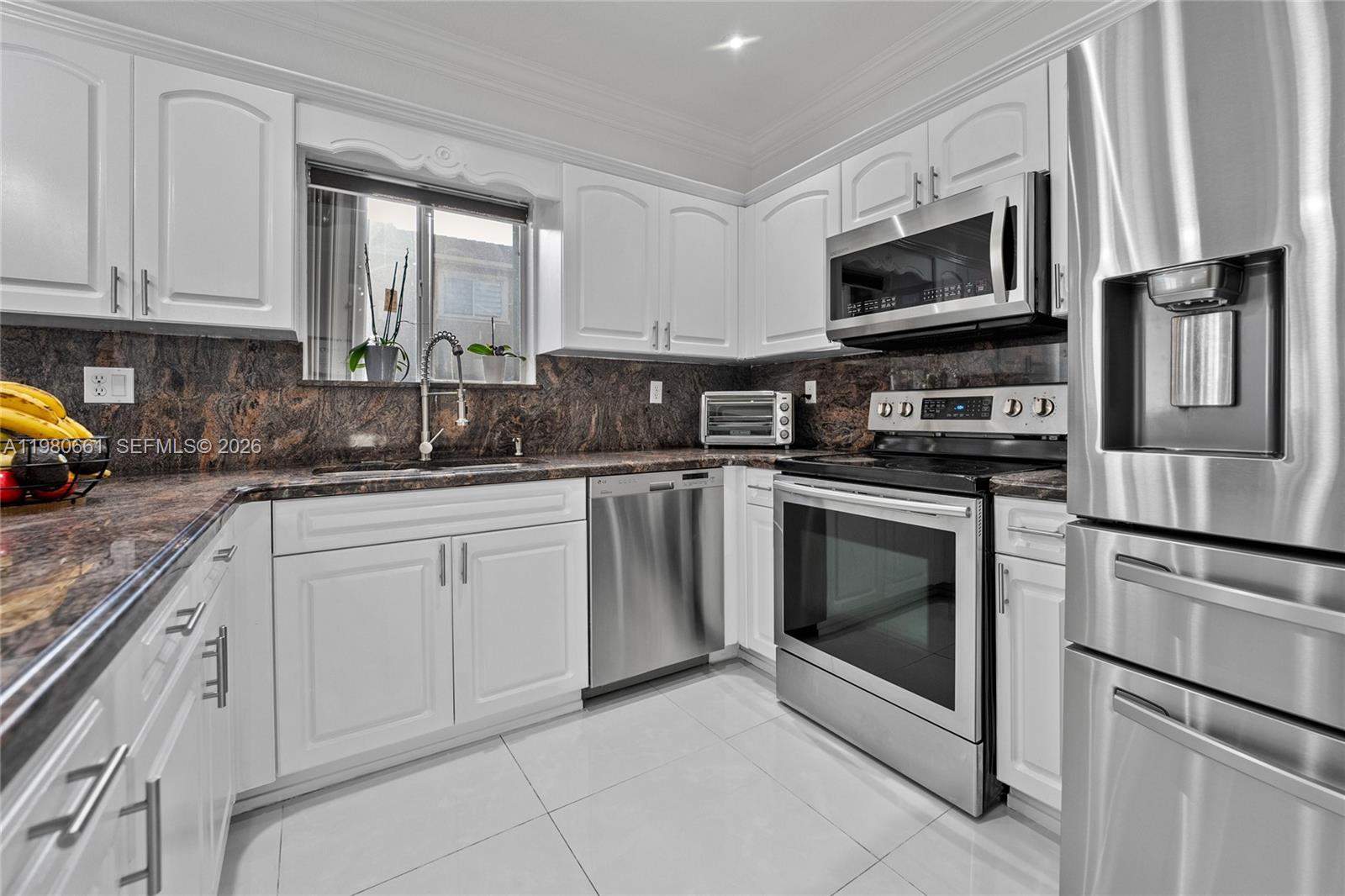 21474 Sw 85th Path Property Photo 10
