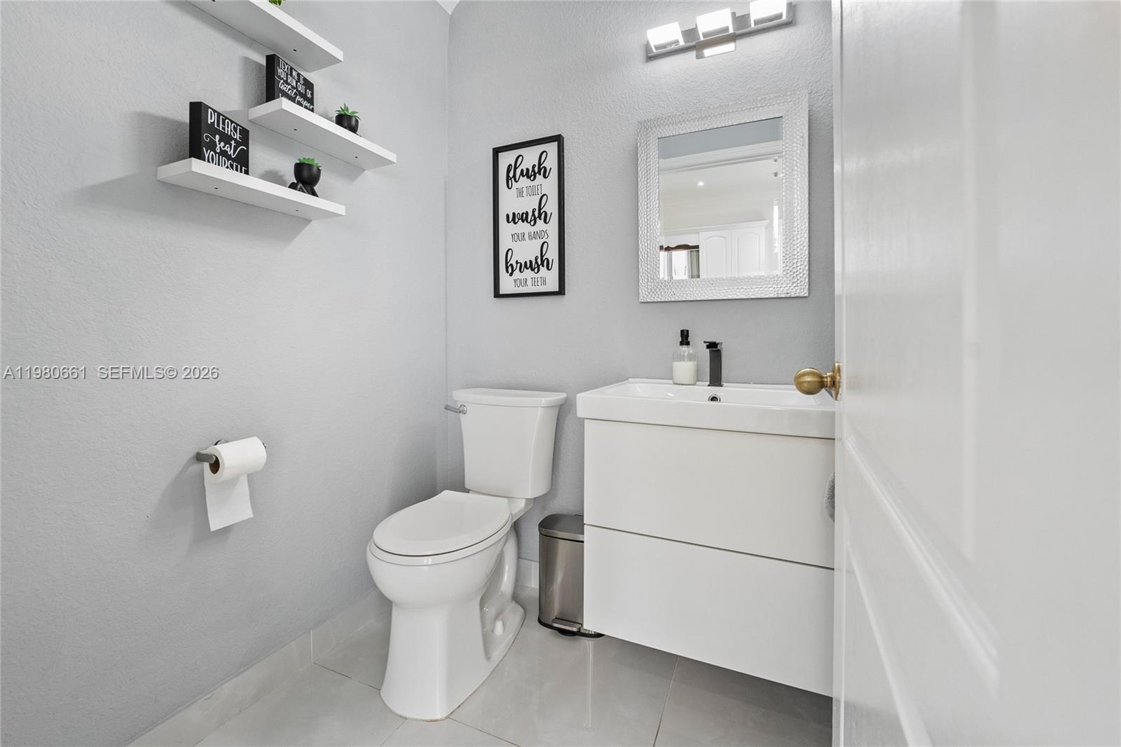 21474 Sw 85th Path Property Photo 13
