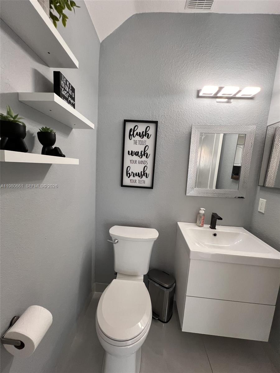 21474 Sw 85th Path Property Photo 15