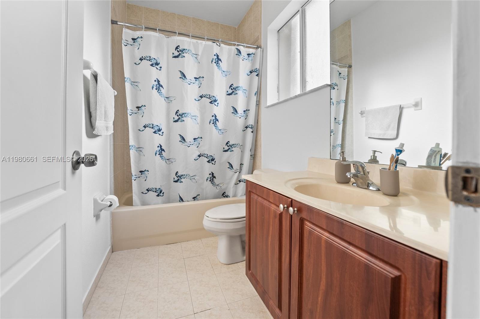 21474 Sw 85th Path Property Photo 22
