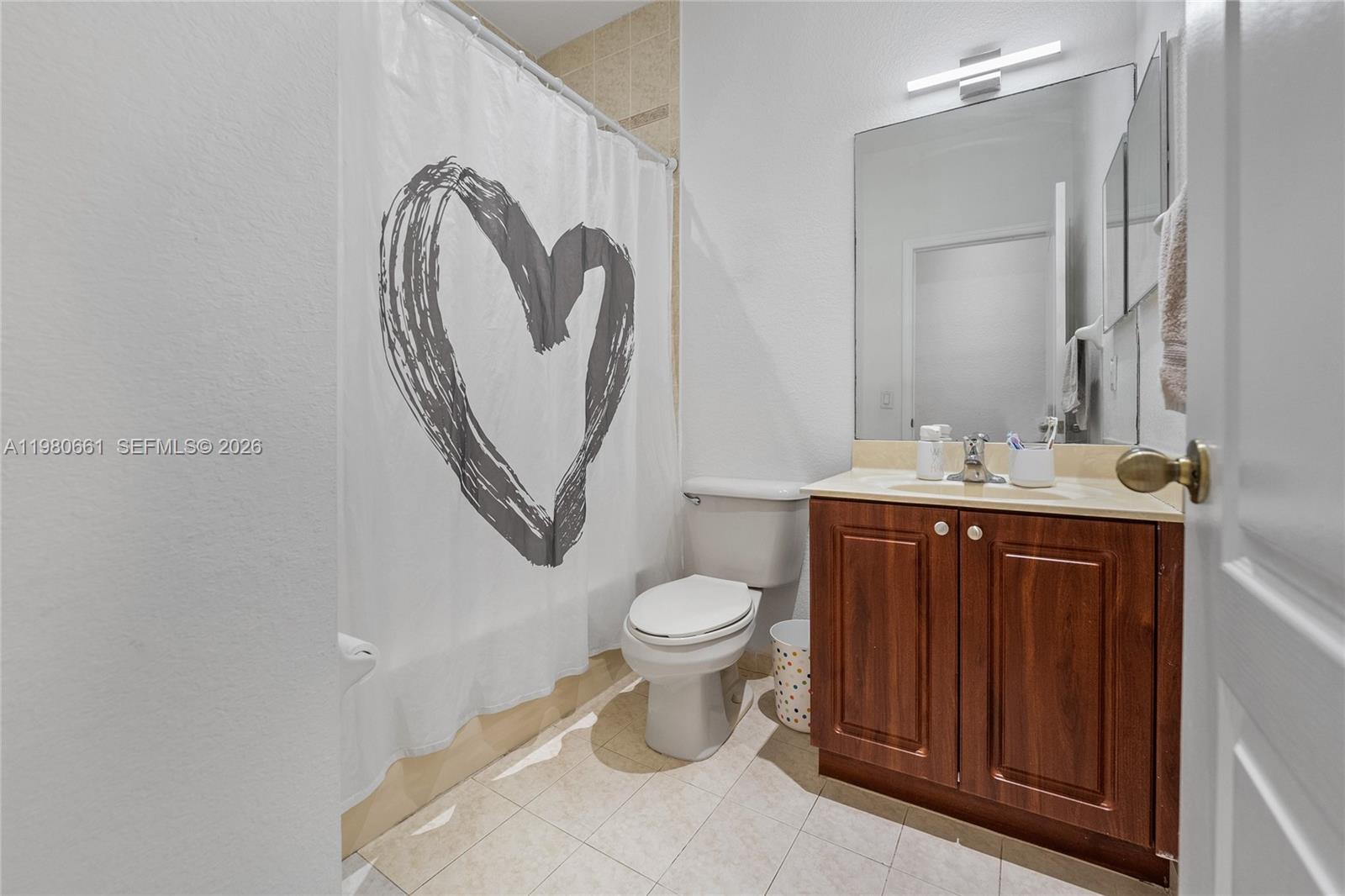 21474 Sw 85th Path Property Photo 27