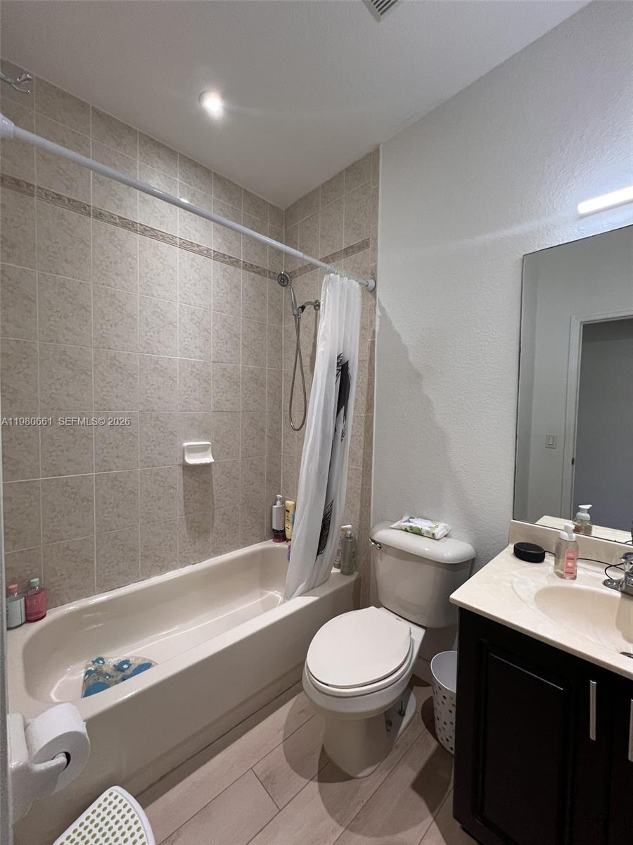 21474 Sw 85th Path Property Photo 28