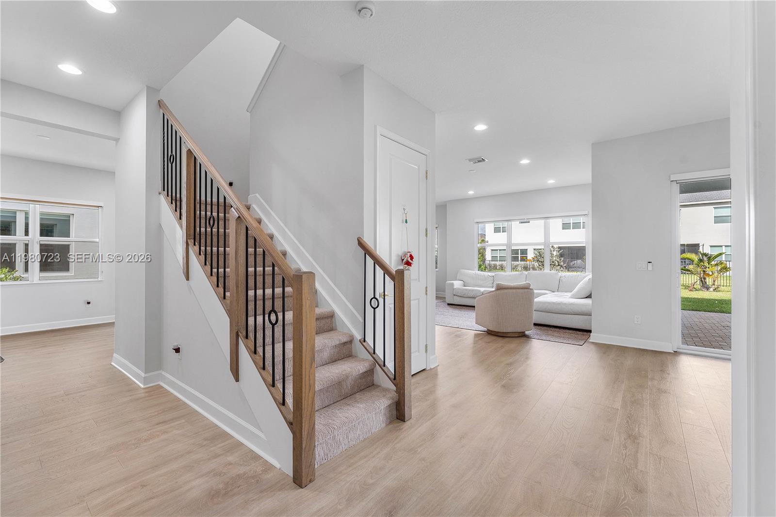 14209 Lace Bark Lane Property Photo 4