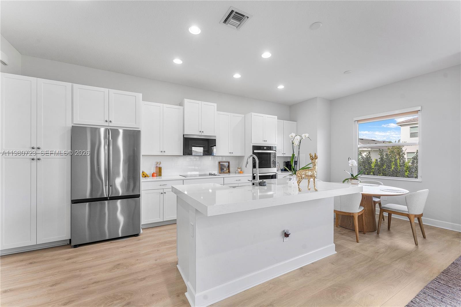 14209 Lace Bark Lane Property Photo 6