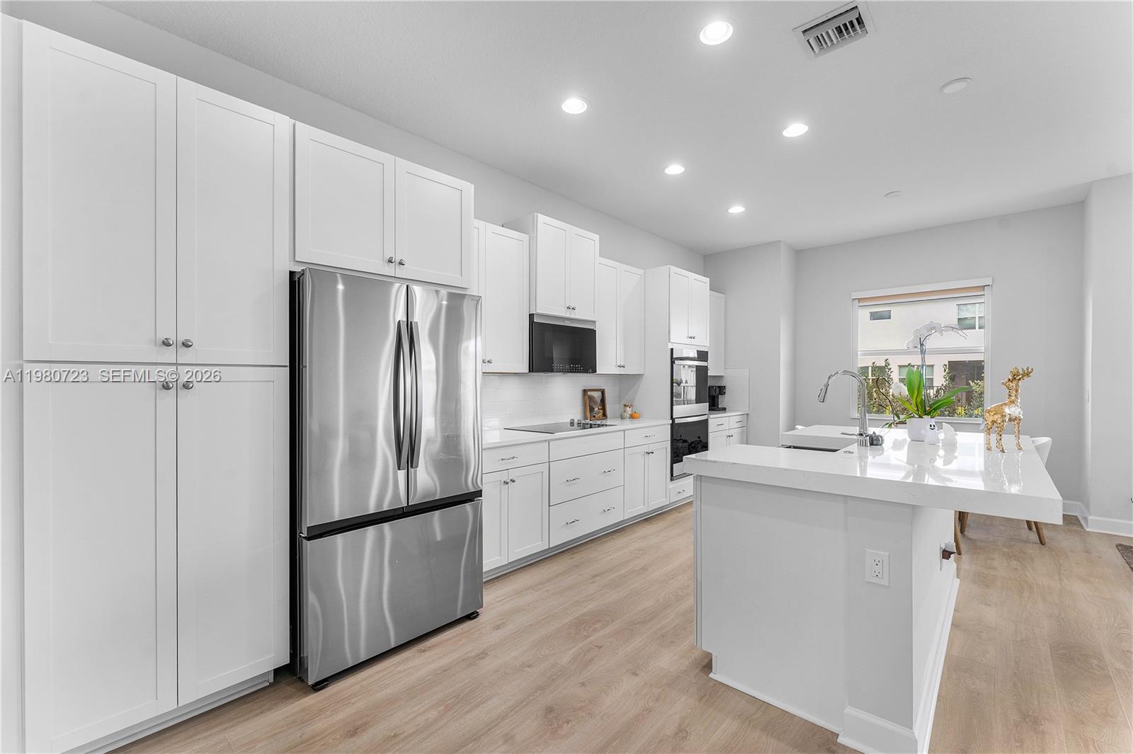 14209 Lace Bark Lane Property Photo 8