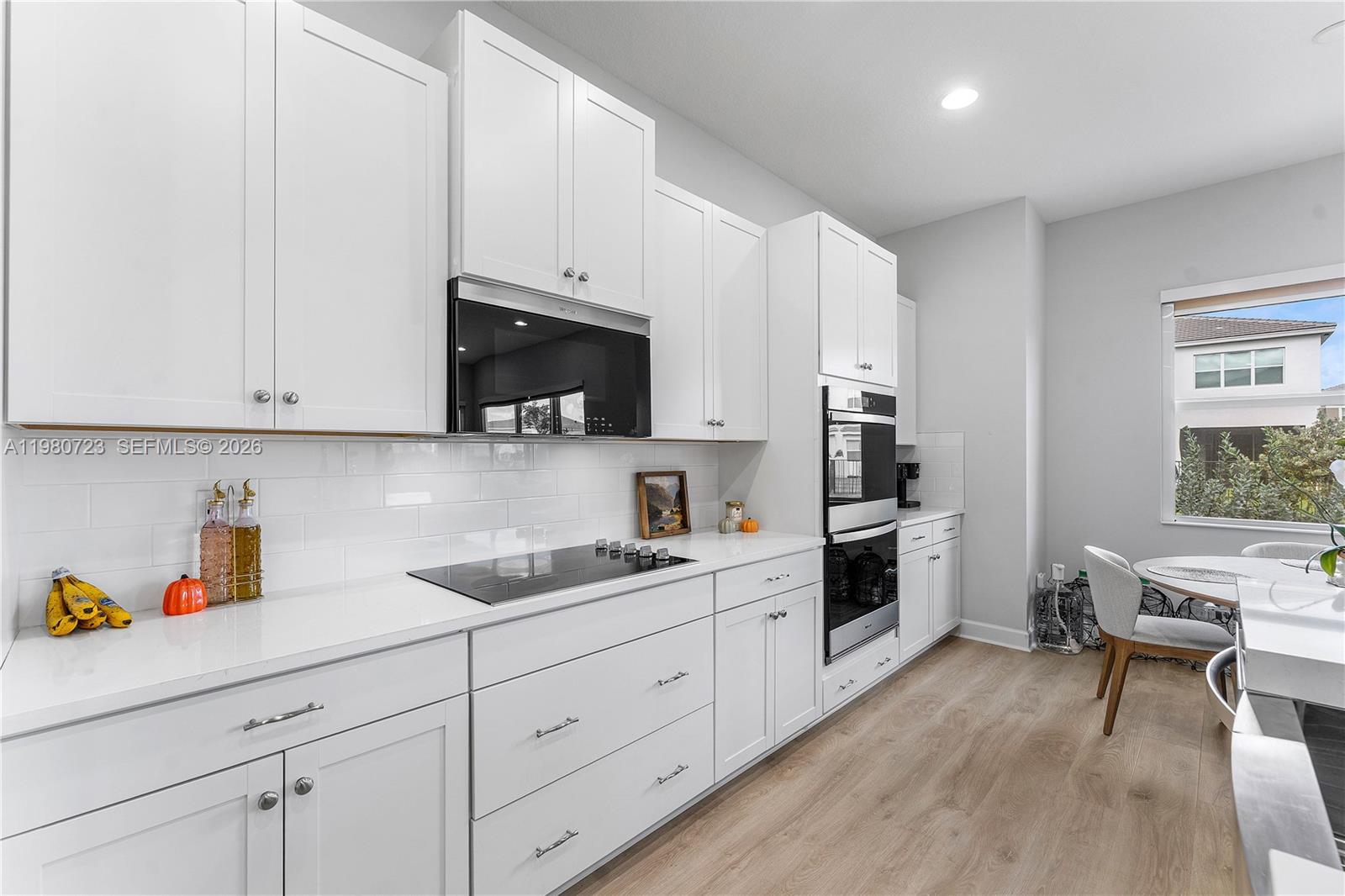 14209 Lace Bark Lane Property Photo 9
