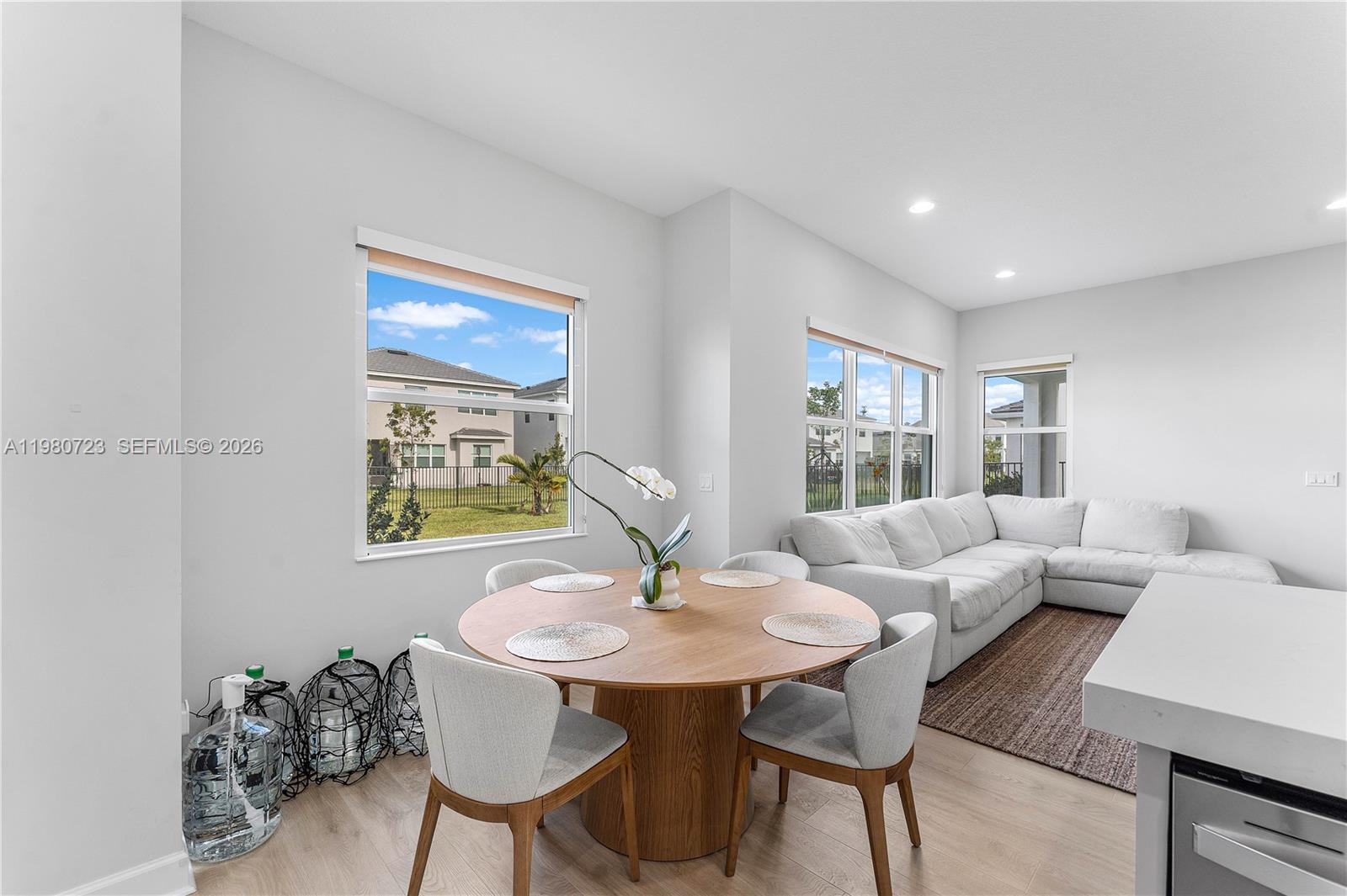 14209 Lace Bark Lane Property Photo 10