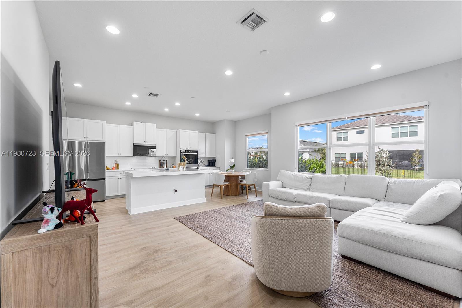 14209 Lace Bark Lane Property Photo 11