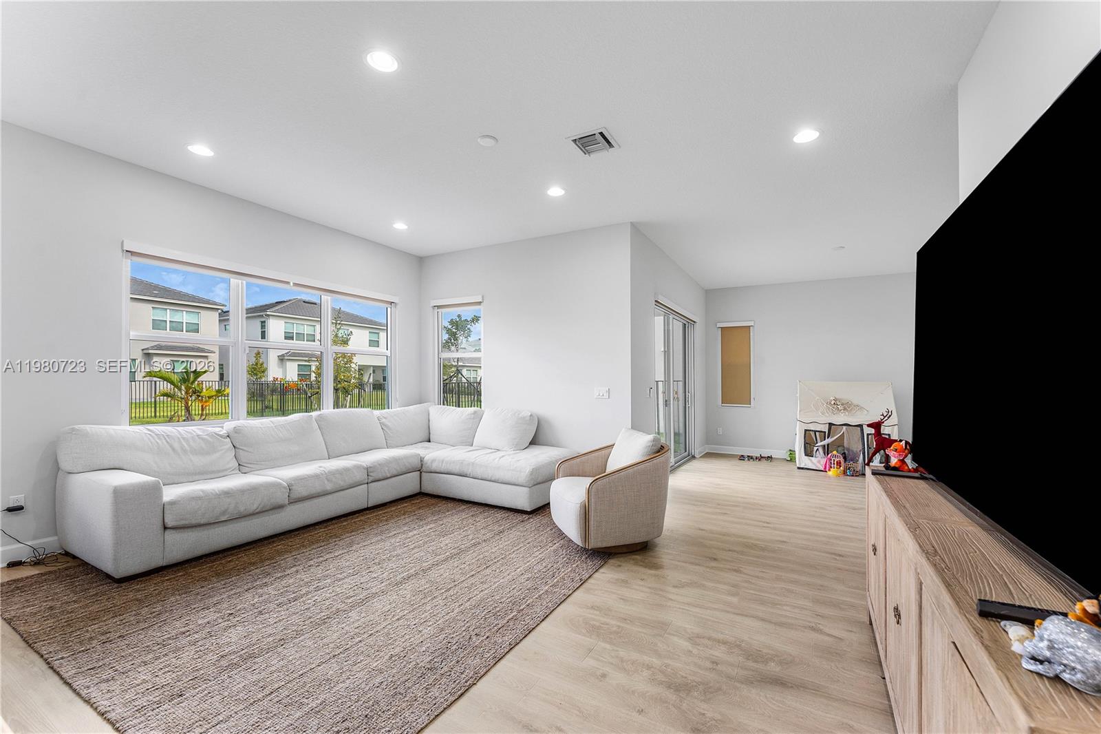14209 Lace Bark Lane Property Photo 12