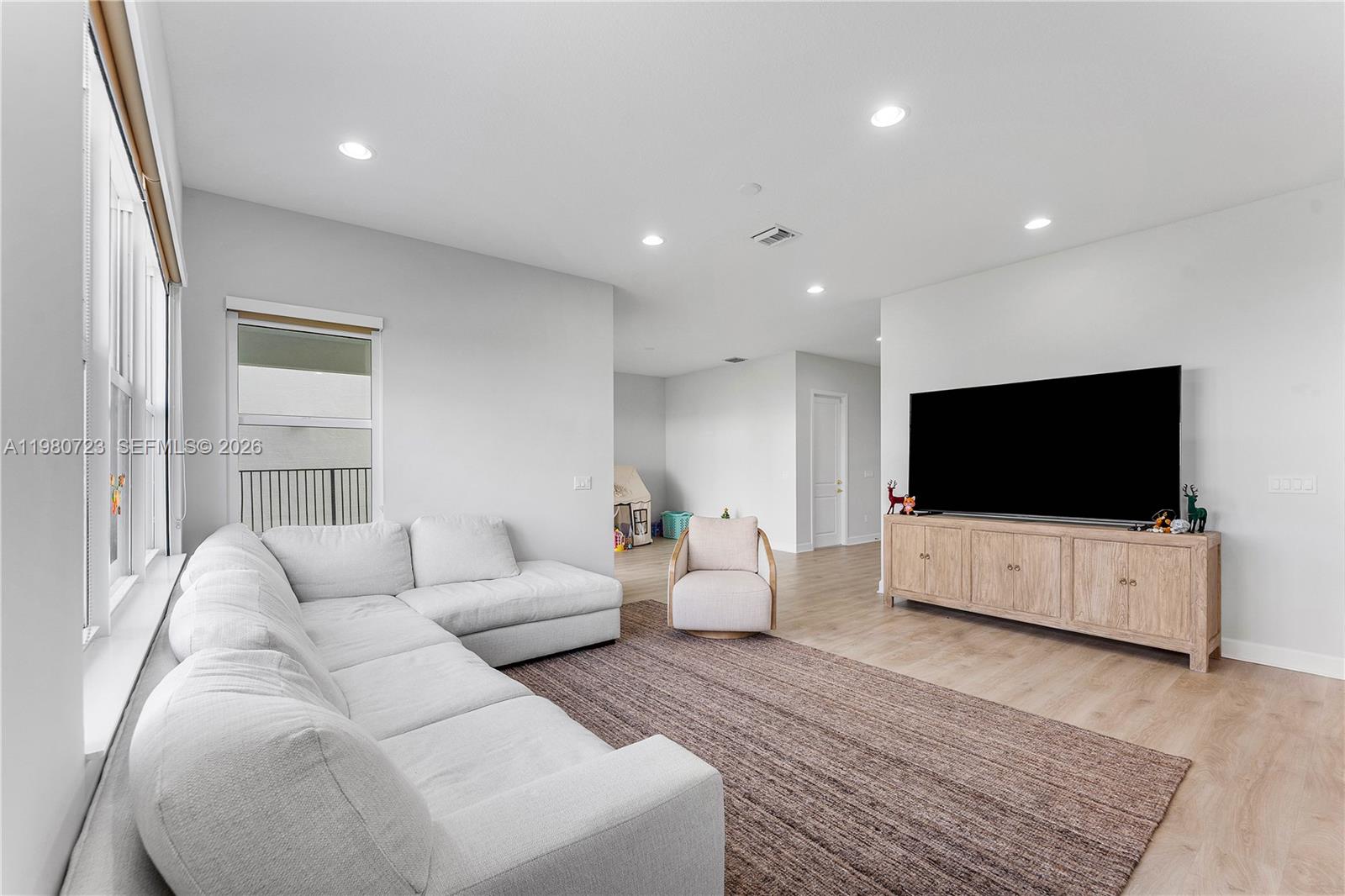 14209 Lace Bark Lane Property Photo 13