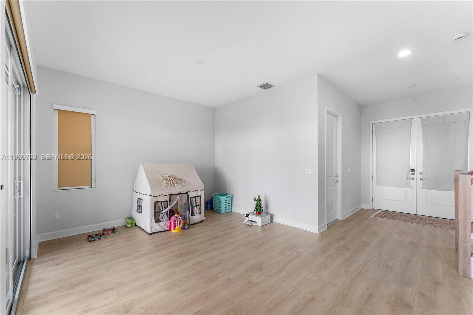 14209 Lace Bark Lane Property Photo 14