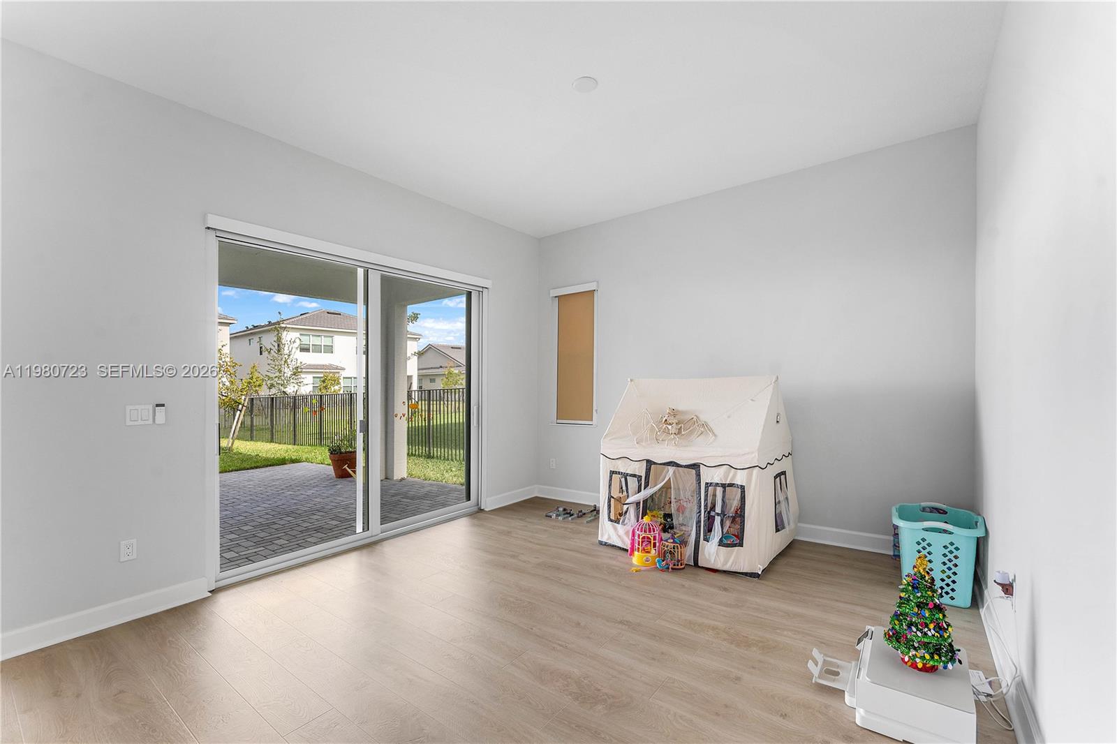 14209 Lace Bark Lane Property Photo 15