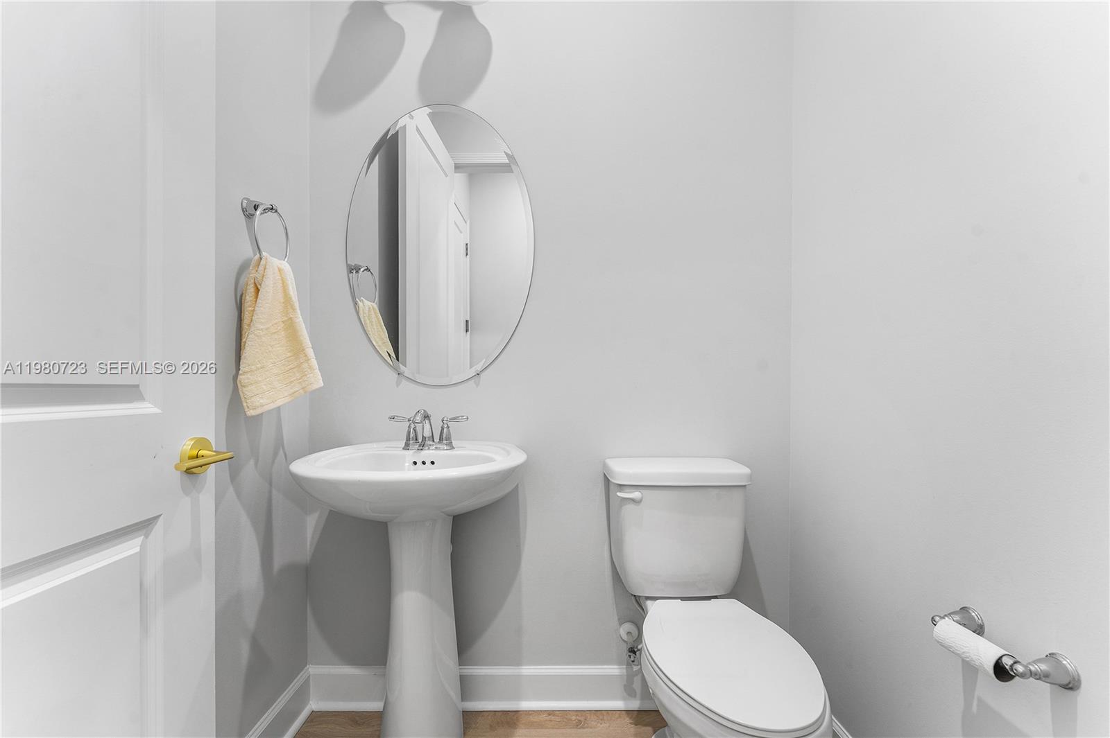14209 Lace Bark Lane Property Photo 16