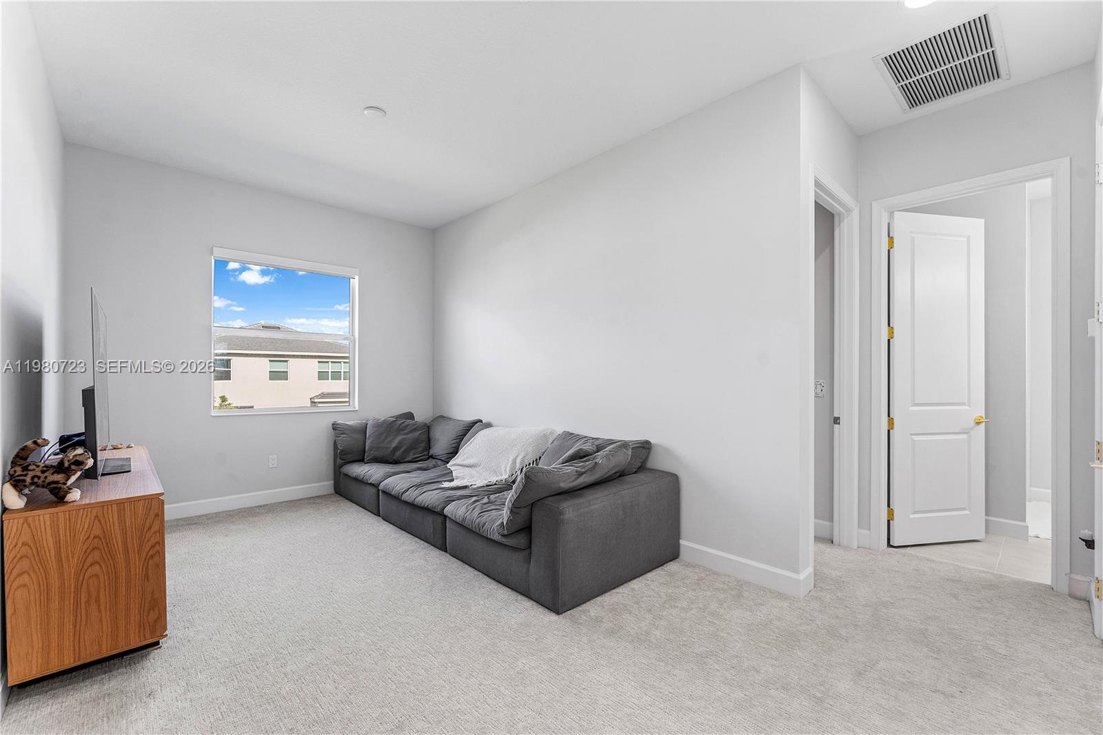 14209 Lace Bark Lane Property Photo 17