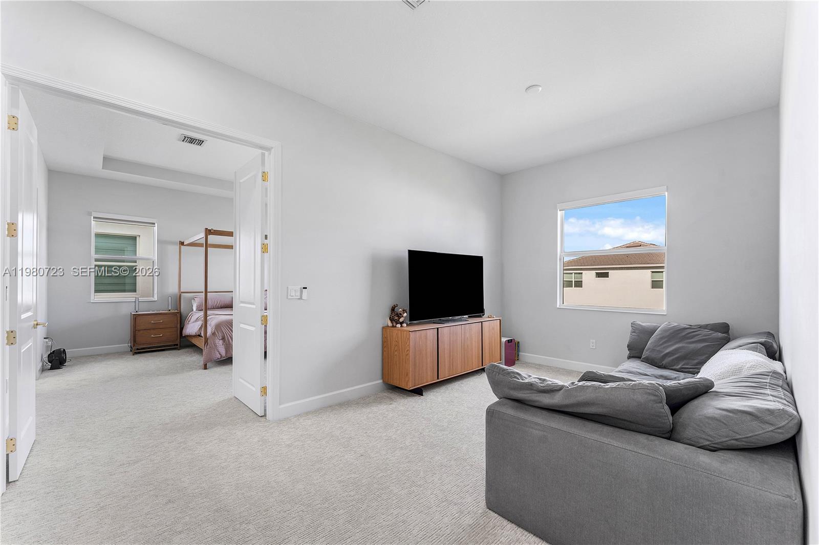 14209 Lace Bark Lane Property Photo 18