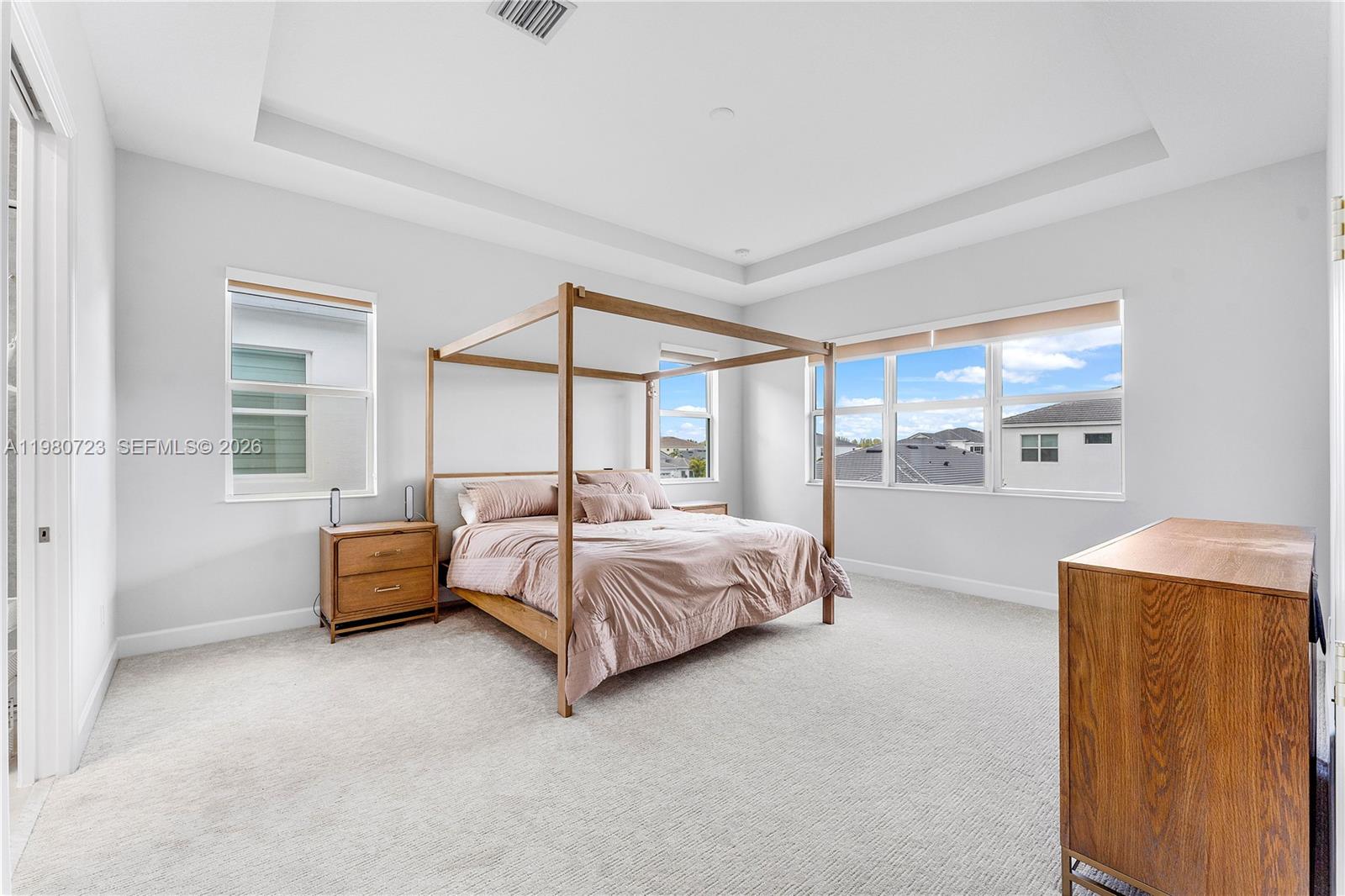14209 Lace Bark Lane Property Photo 19
