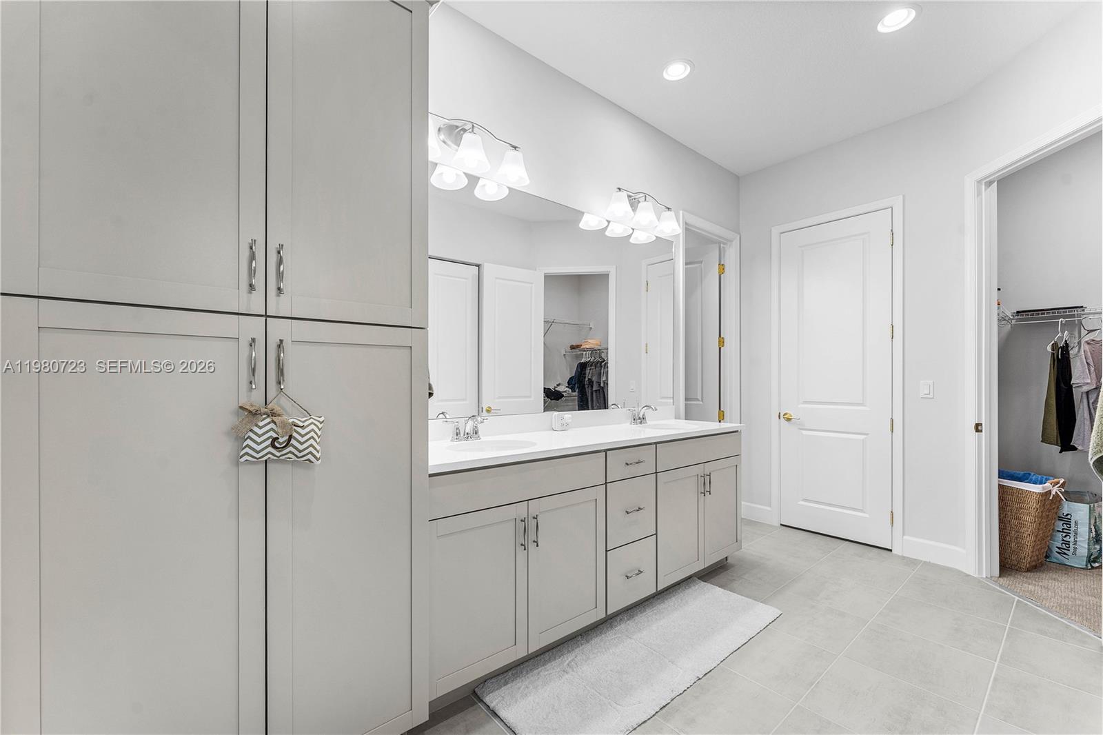 14209 Lace Bark Lane Property Photo 22